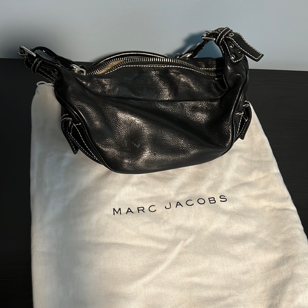 Small Marc Jacobs bag
